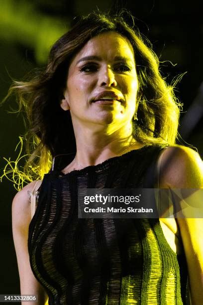 Severina (Singer) Photos and Premium High Res Pictures .